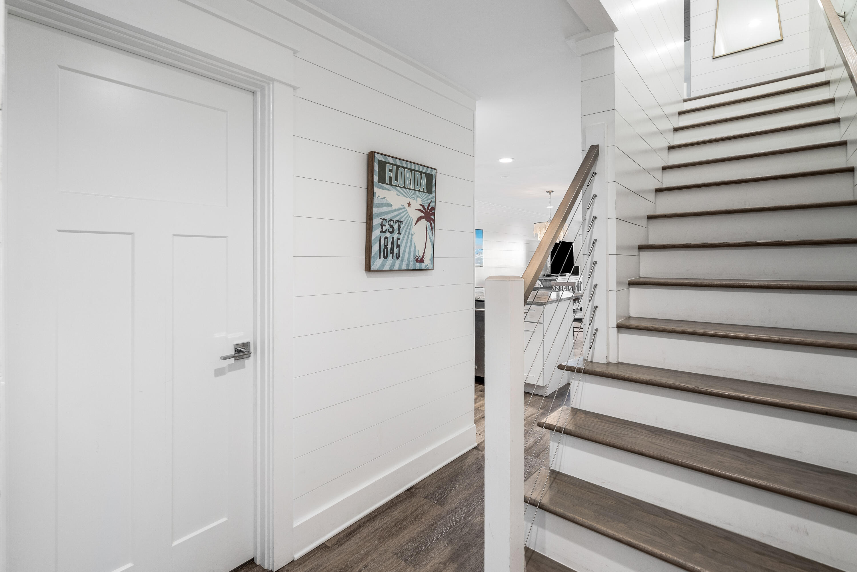 BLUE 9 T/H - Residential
