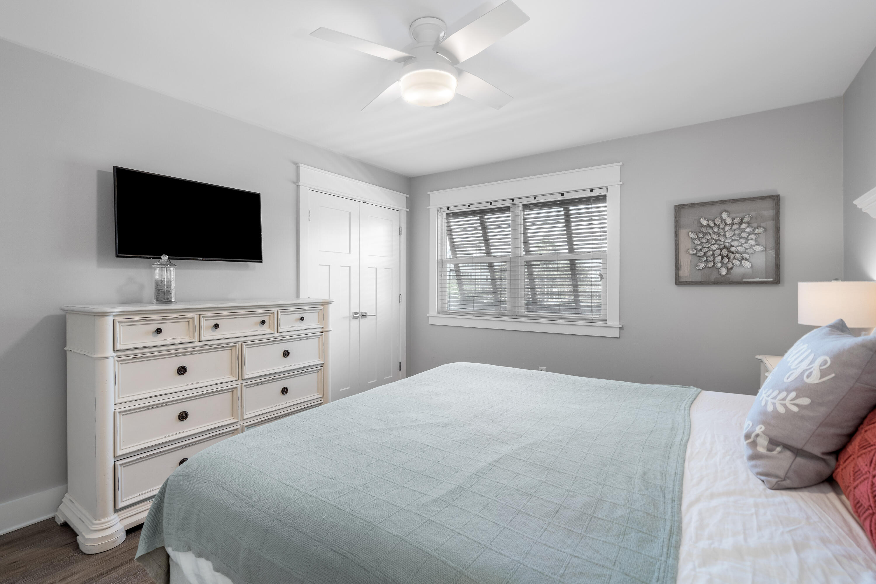 BLUE 9 T/H - Residential