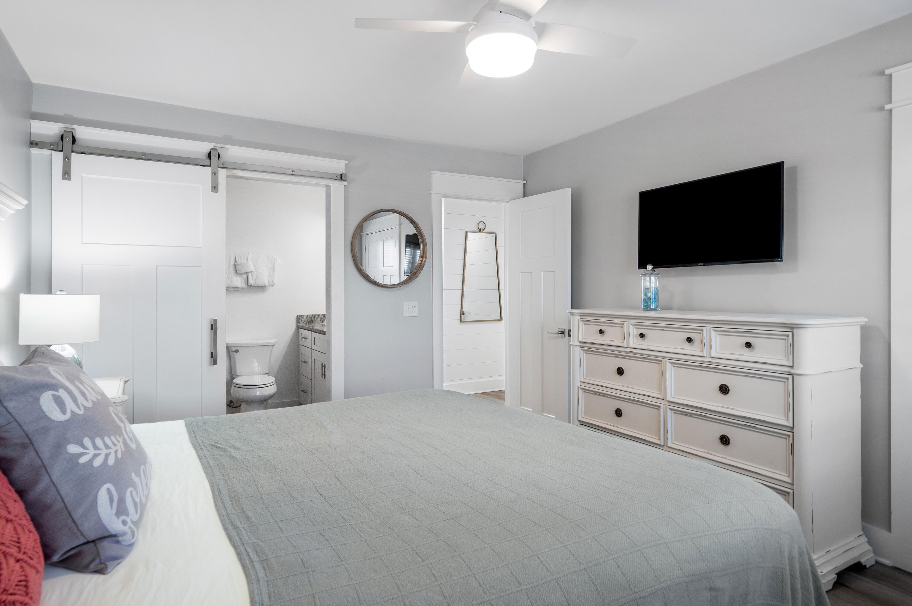 BLUE 9 T/H - Residential