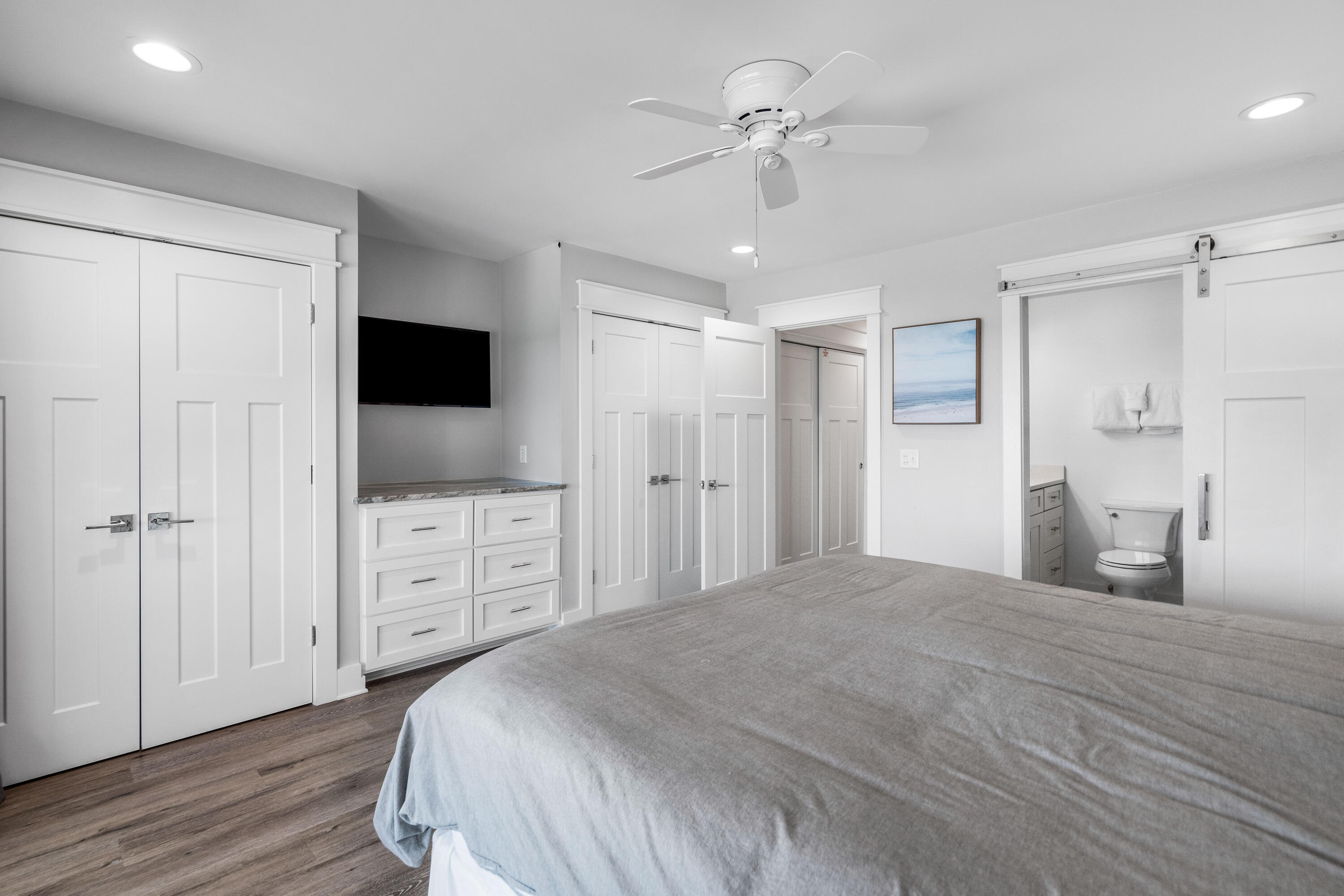BLUE 9 T/H - Residential