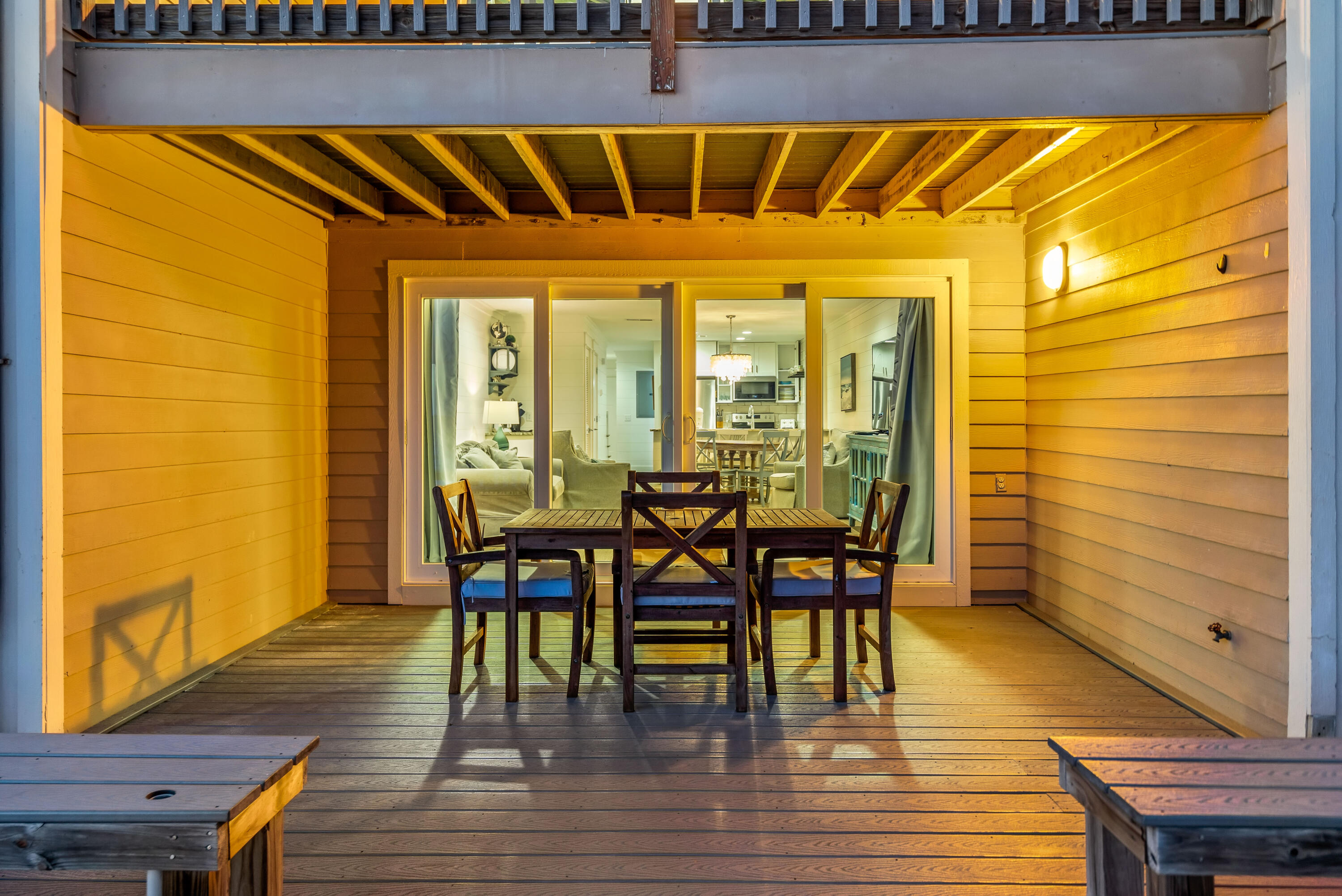 BLUE 9 T/H - Residential