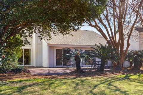 A home in Miramar Beach