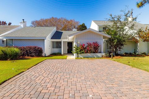 A home in Miramar Beach