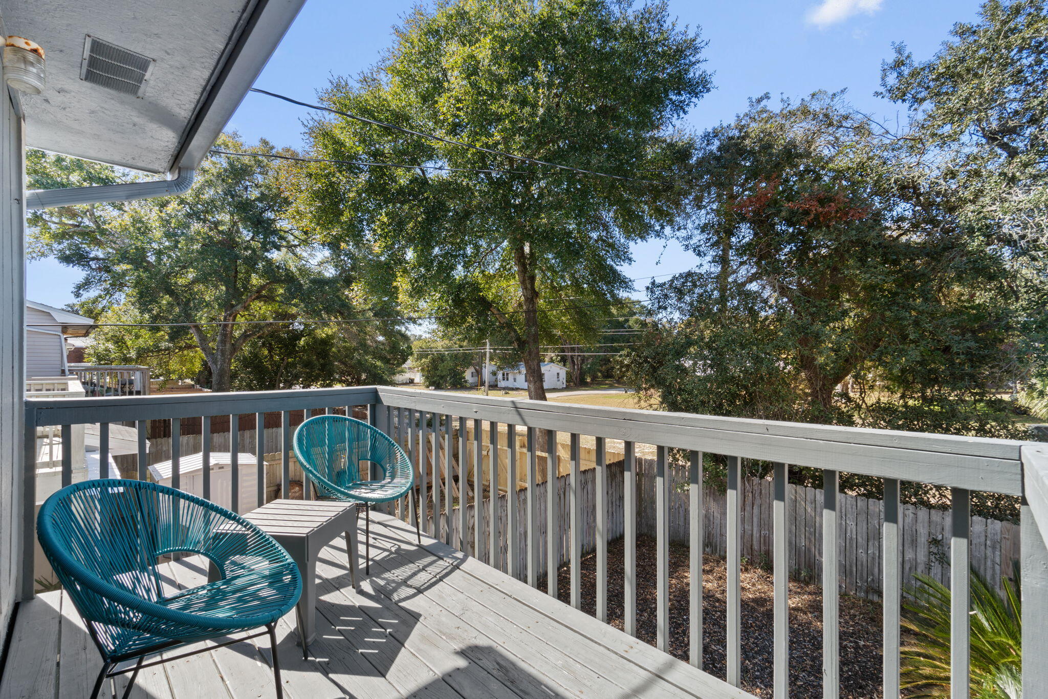 SCOTTWOOD - Residential