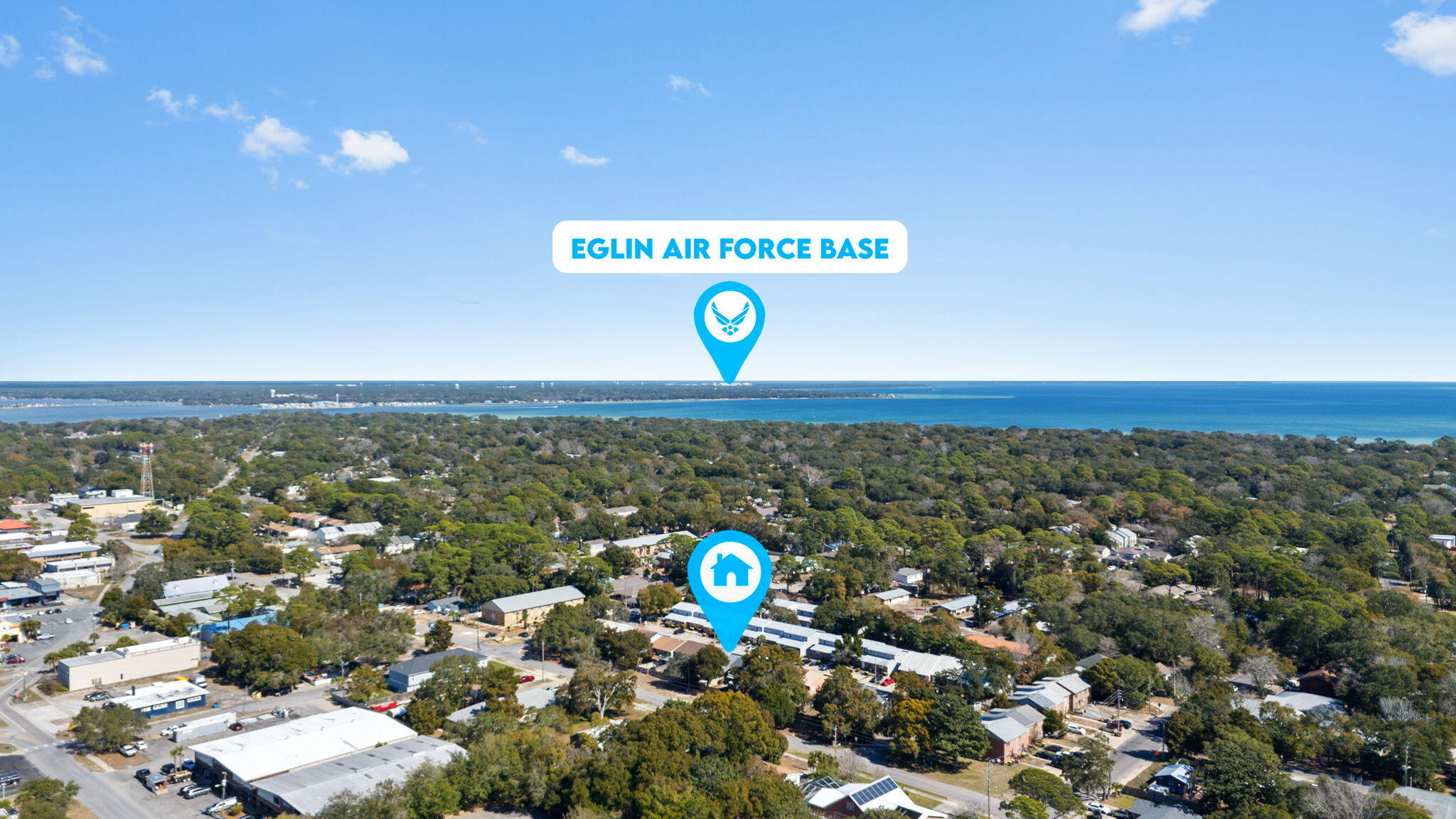 SCOTTWOOD - Residential