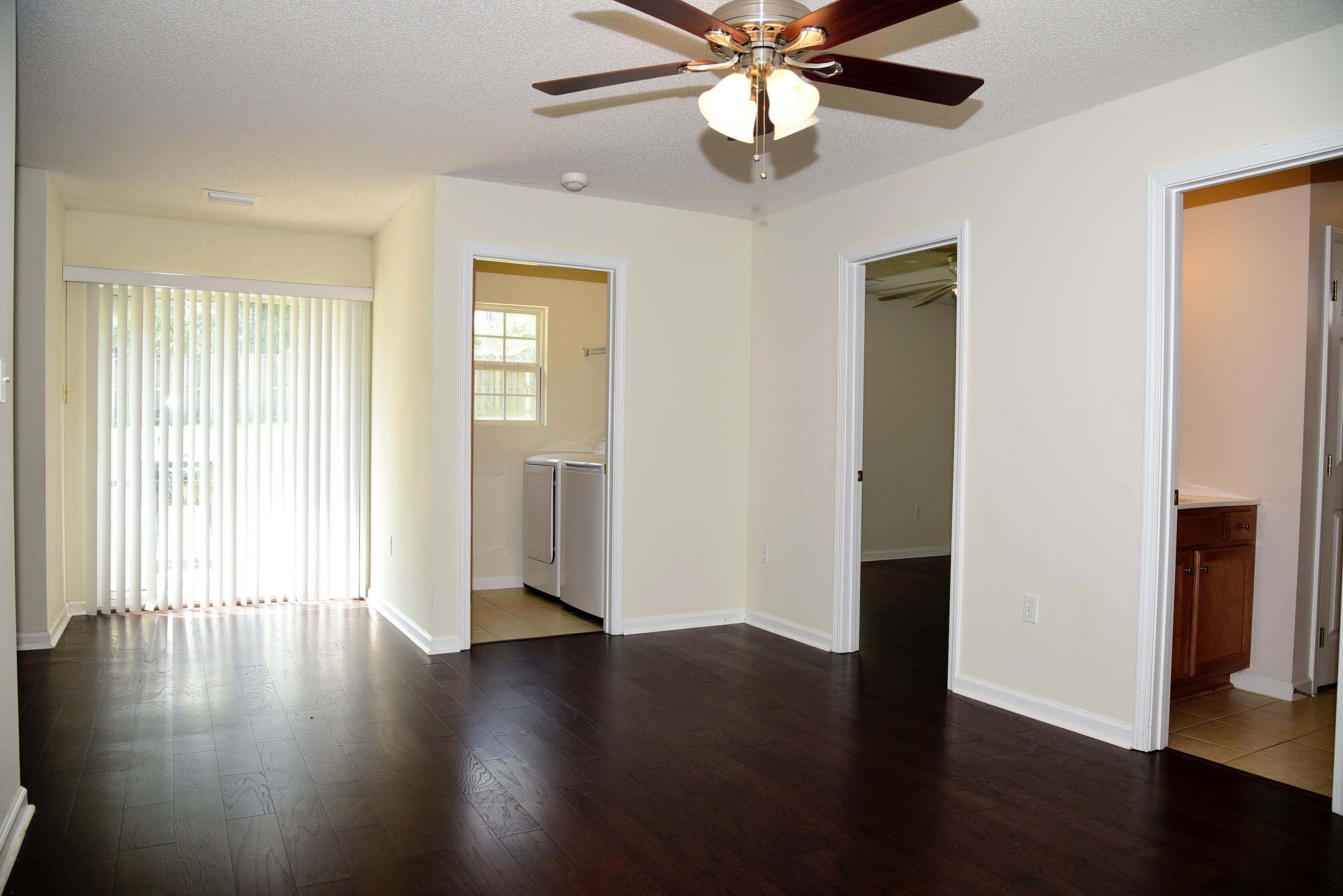 LEE FARMS PH II - Residential Lease