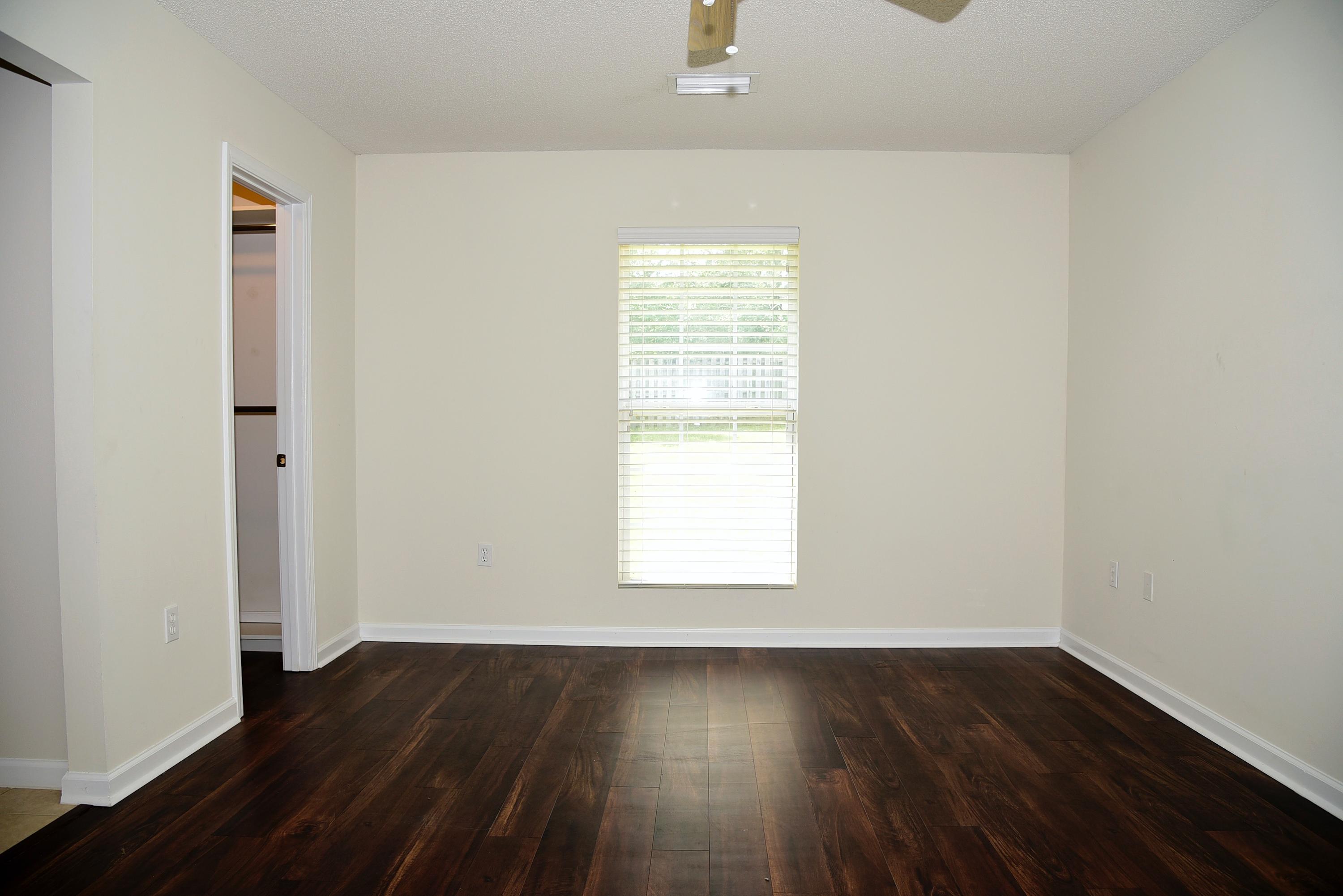 LEE FARMS PH II - Residential Lease