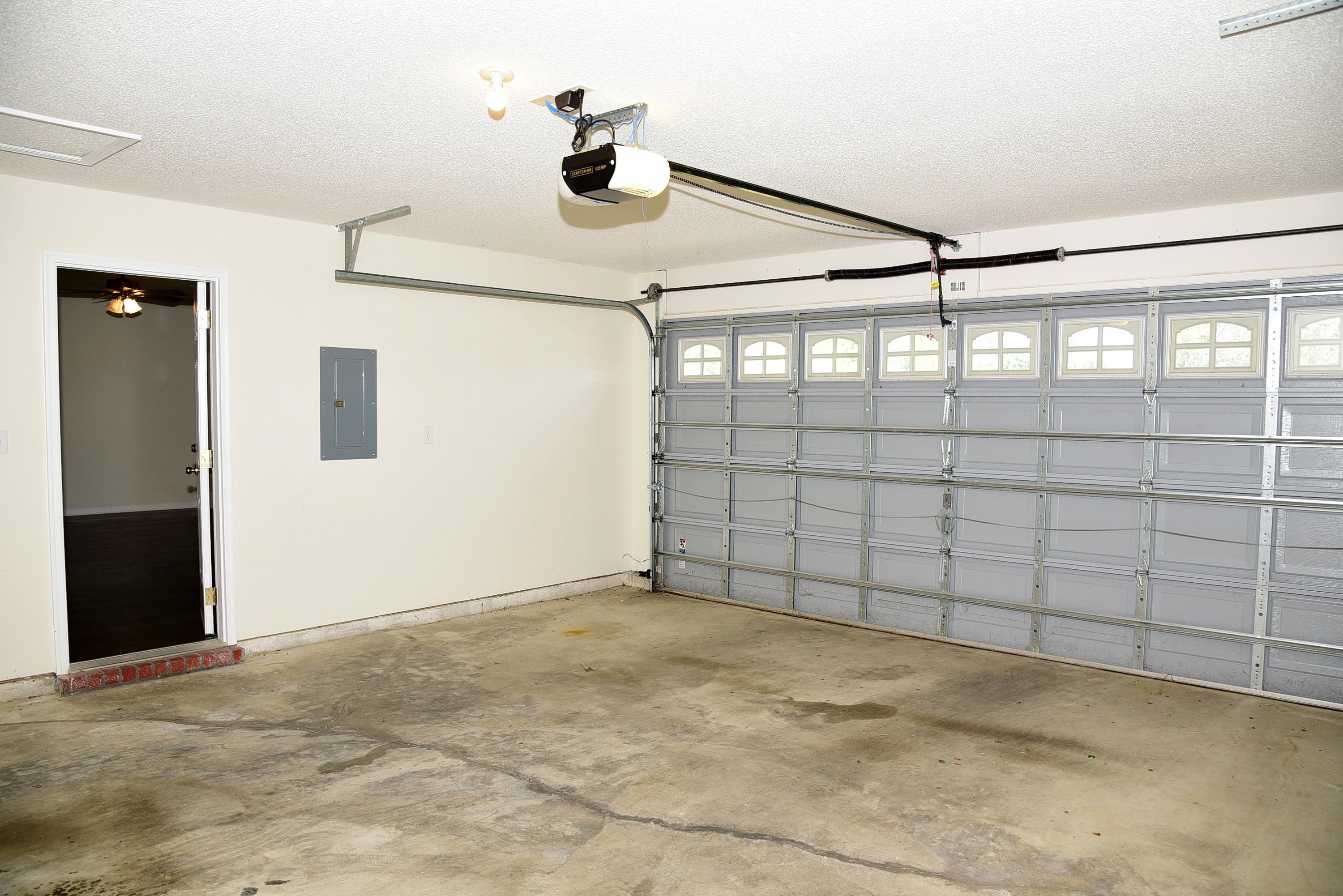 LEE FARMS PH II - Residential Lease