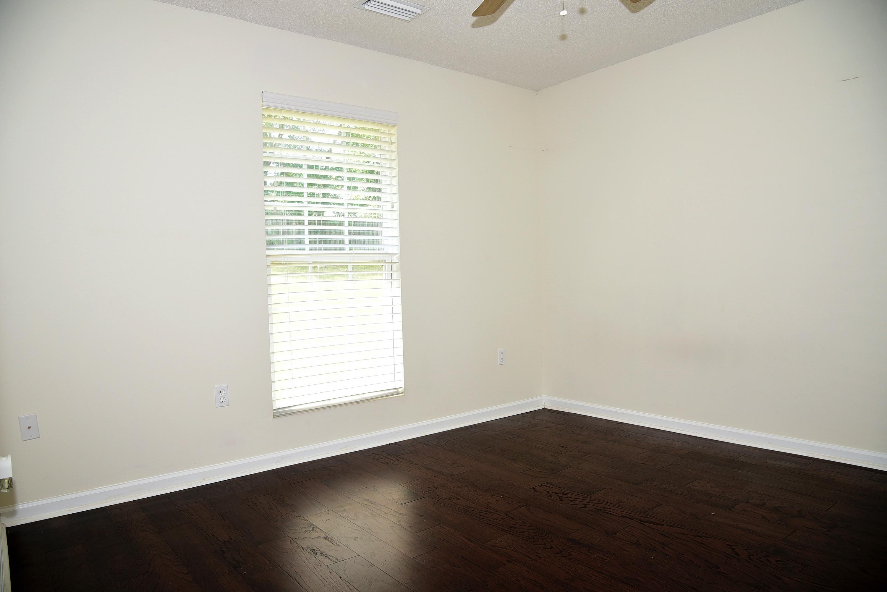 LEE FARMS PH II - Residential Lease