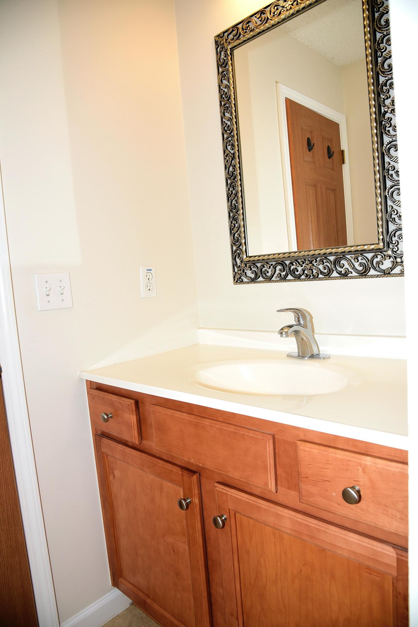 LEE FARMS PH II - Residential Lease