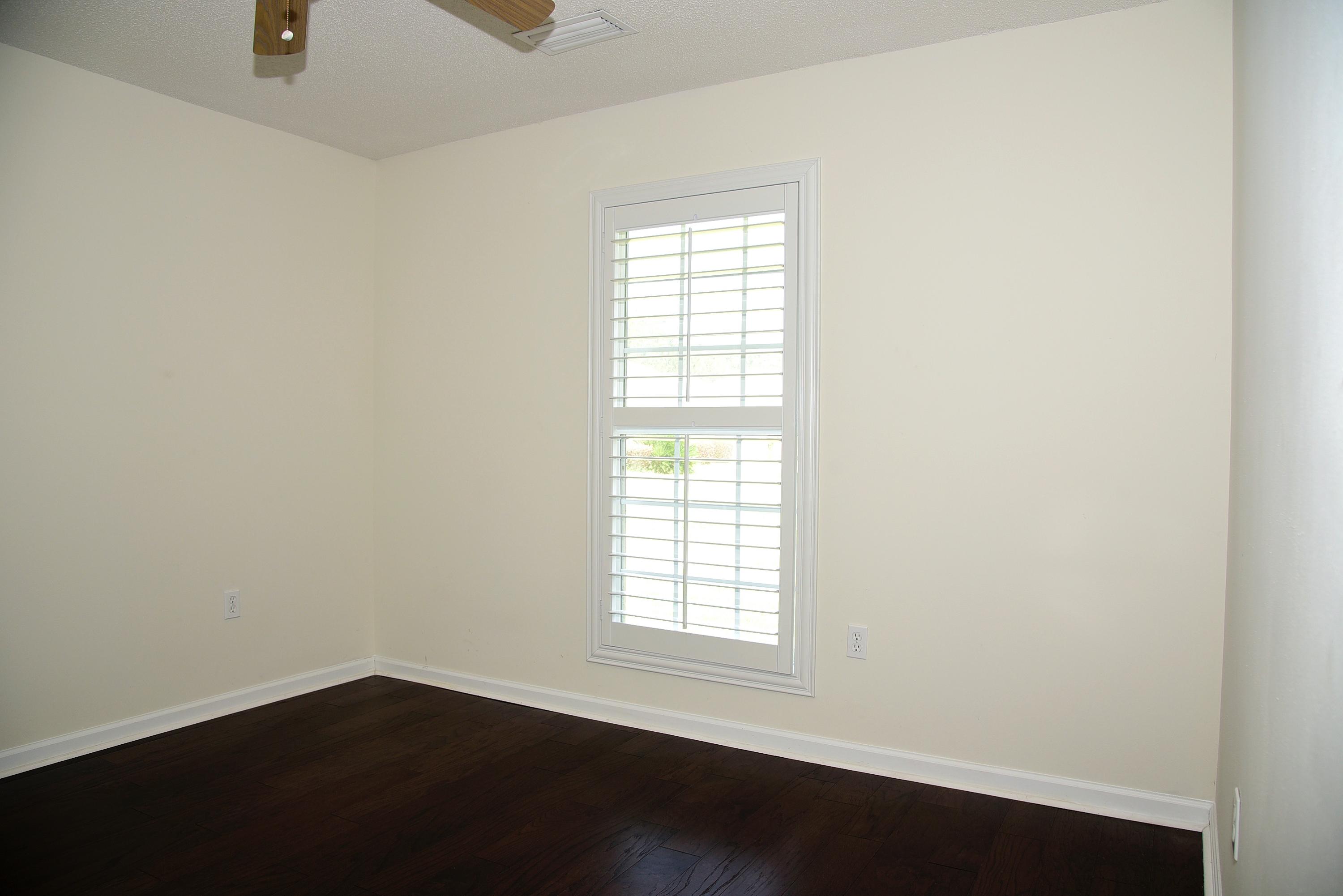 LEE FARMS PH II - Residential Lease