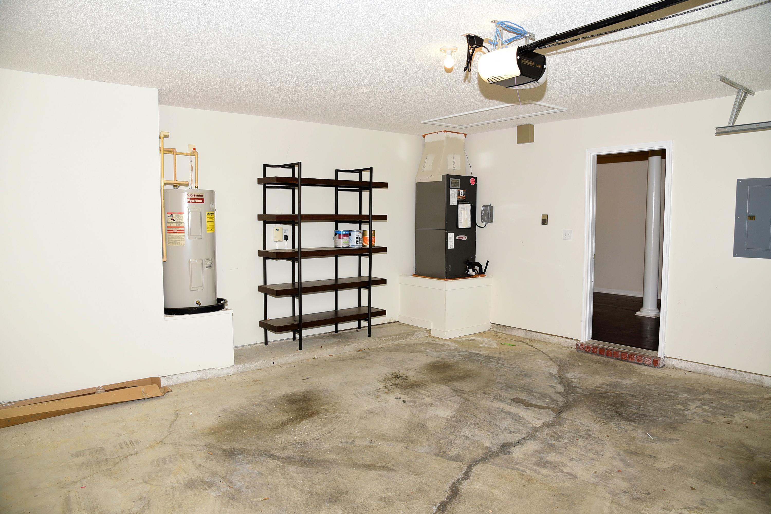 LEE FARMS PH II - Residential Lease