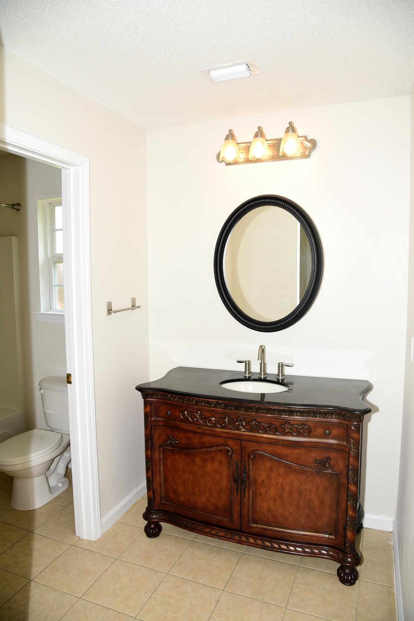 LEE FARMS PH II - Residential Lease