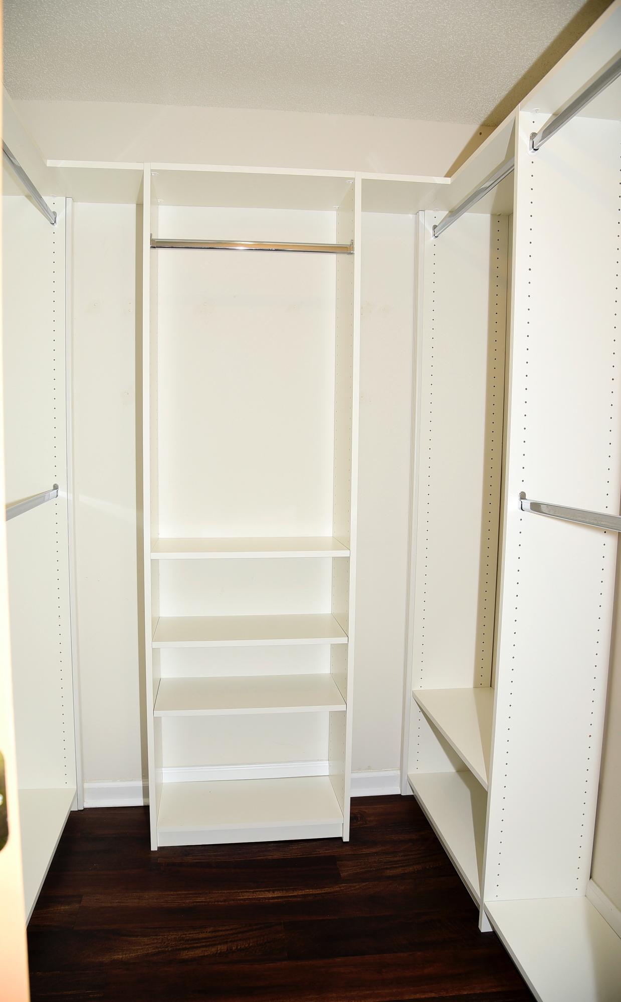 LEE FARMS PH II - Residential Lease