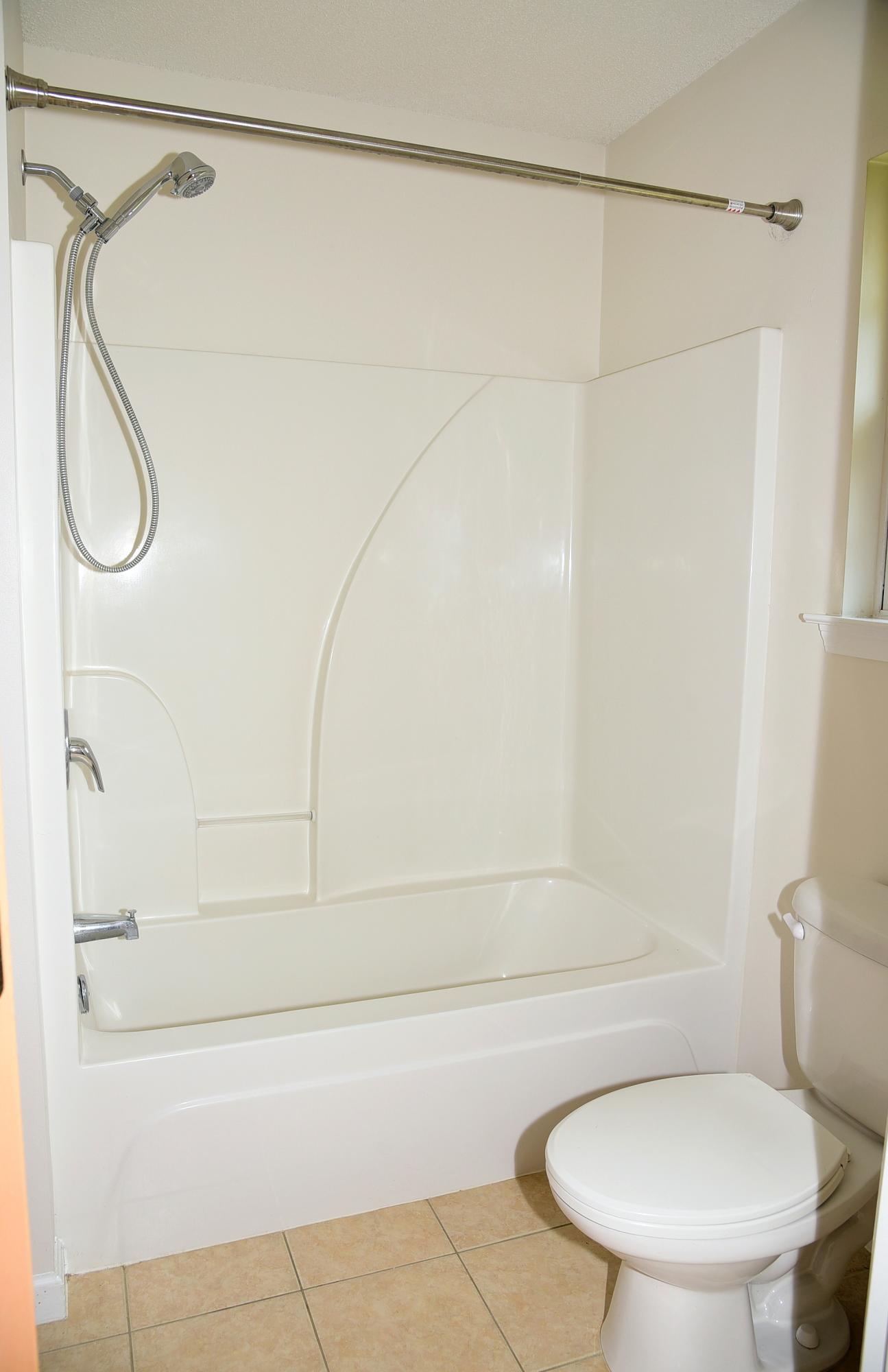 LEE FARMS PH II - Residential Lease