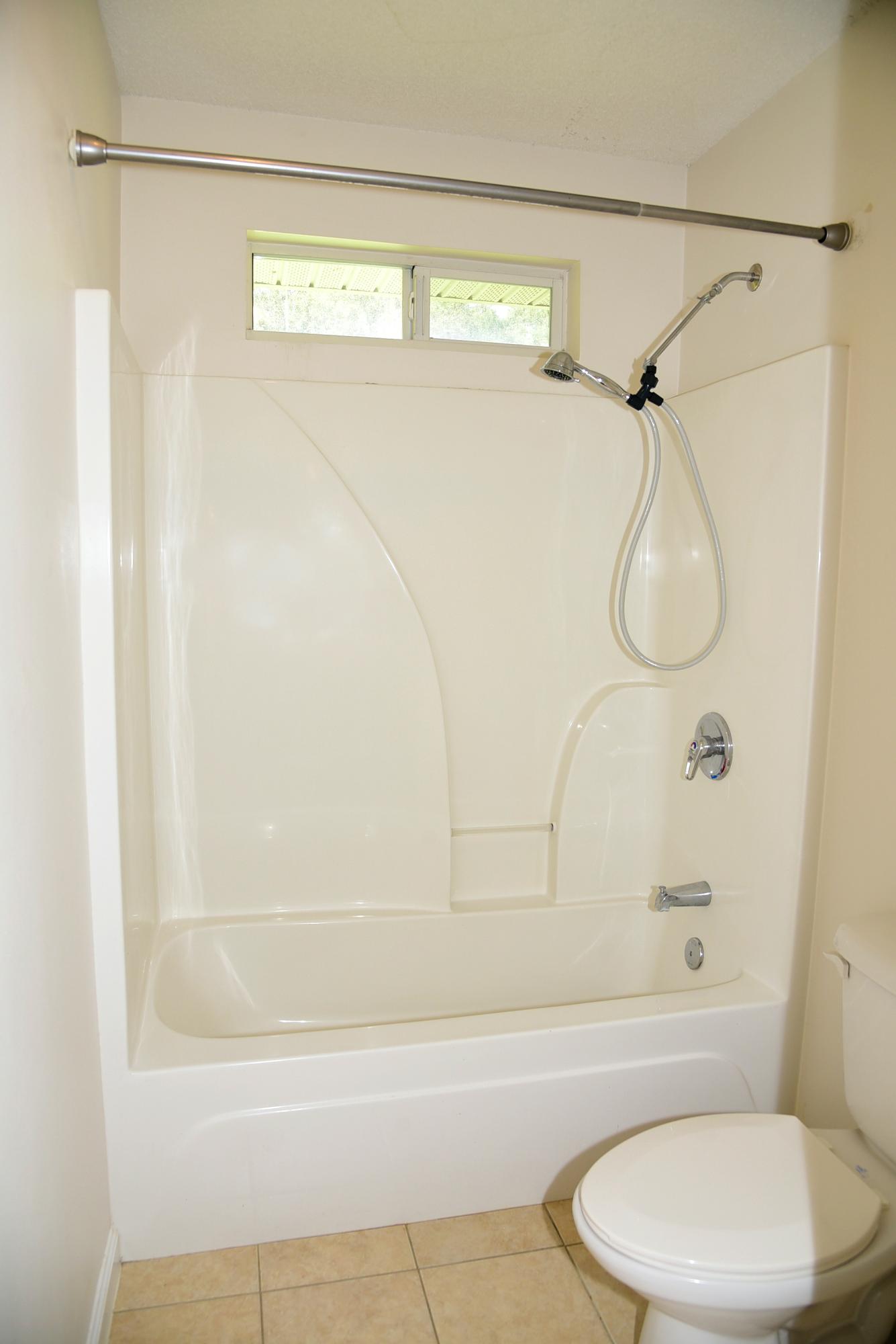 LEE FARMS PH II - Residential Lease