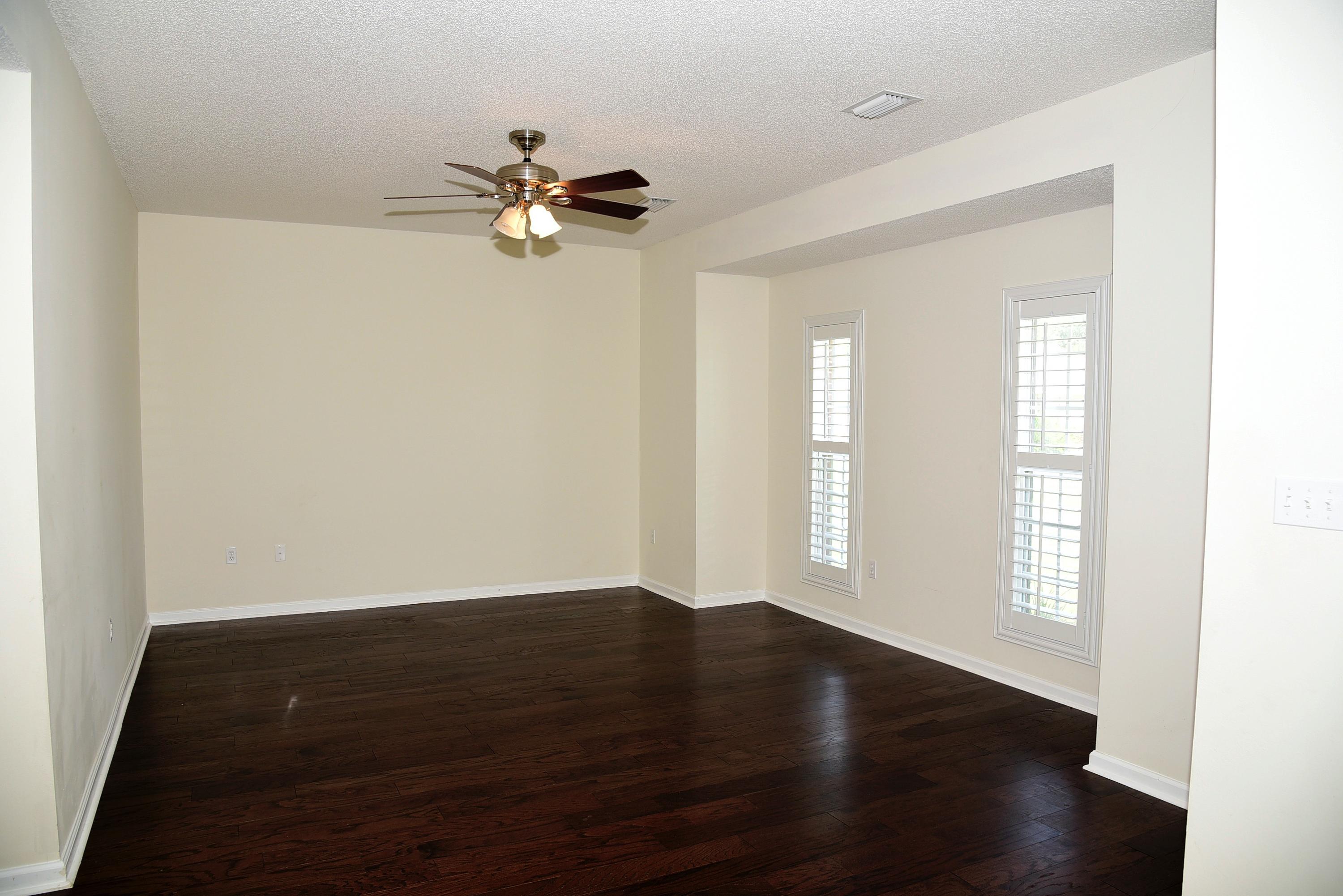 LEE FARMS PH II - Residential Lease