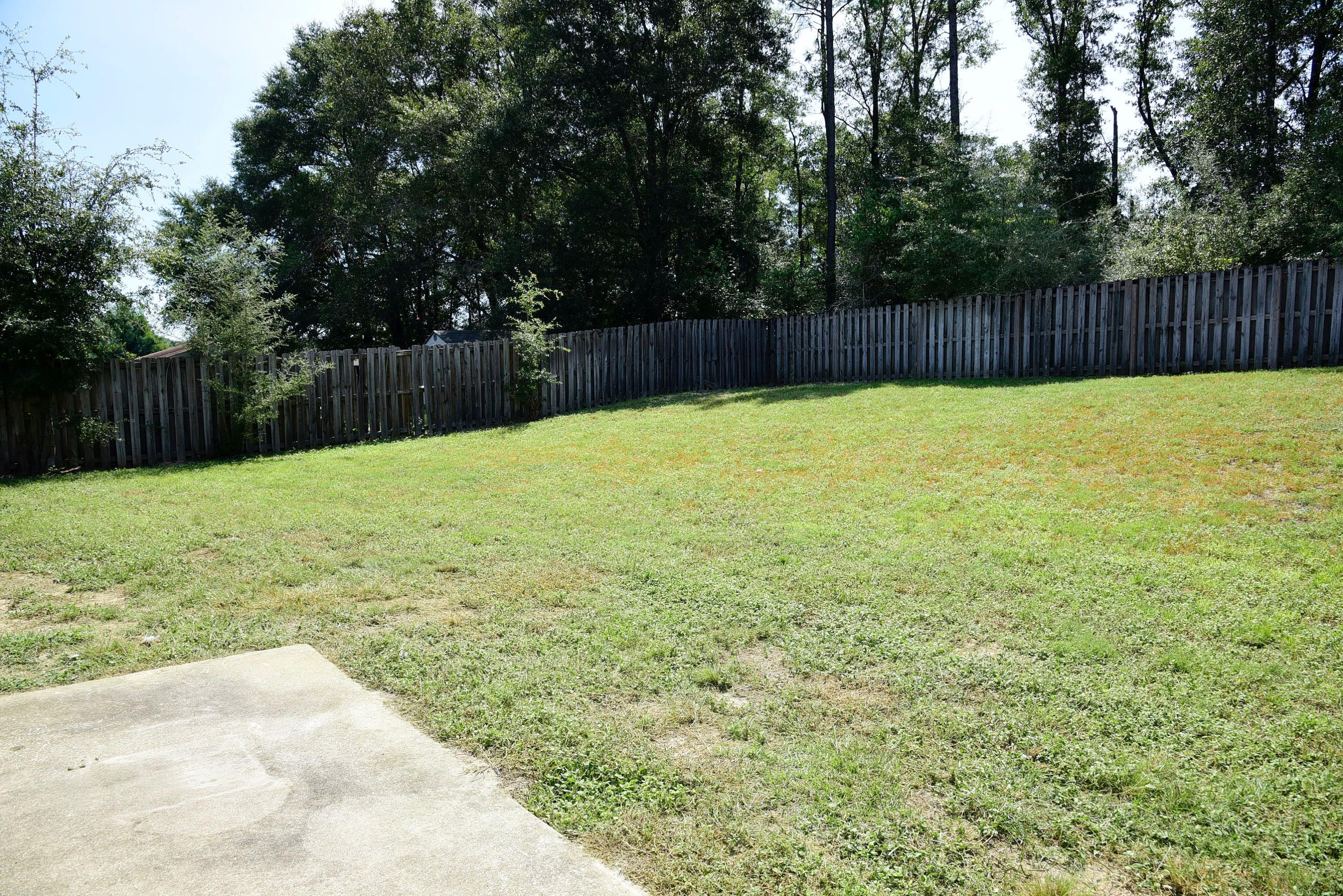 LEE FARMS PH II - Residential Lease