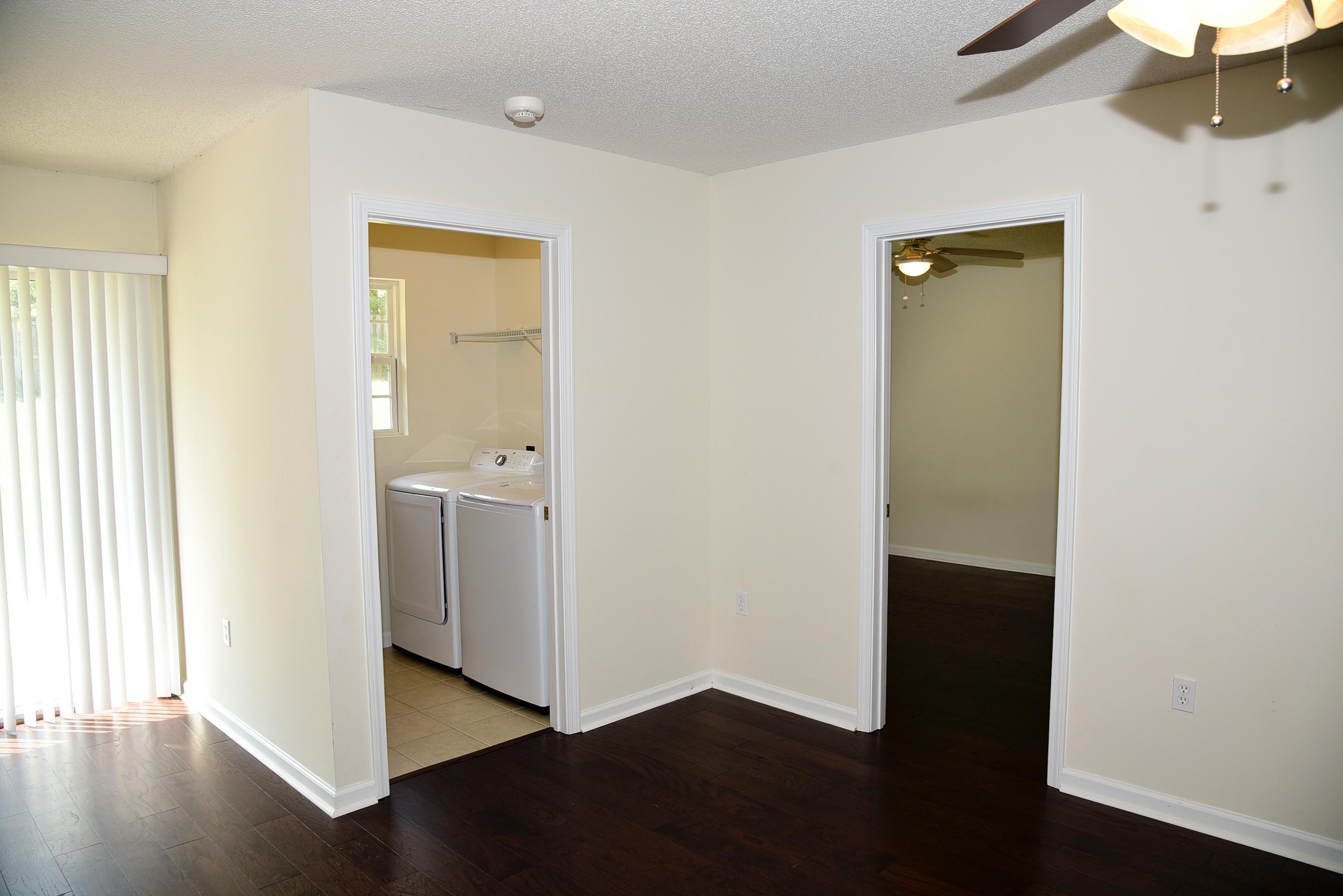 LEE FARMS PH II - Residential Lease