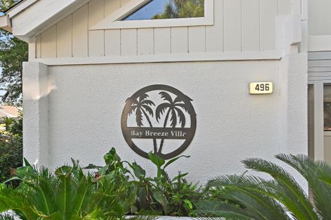 A home in Miramar Beach