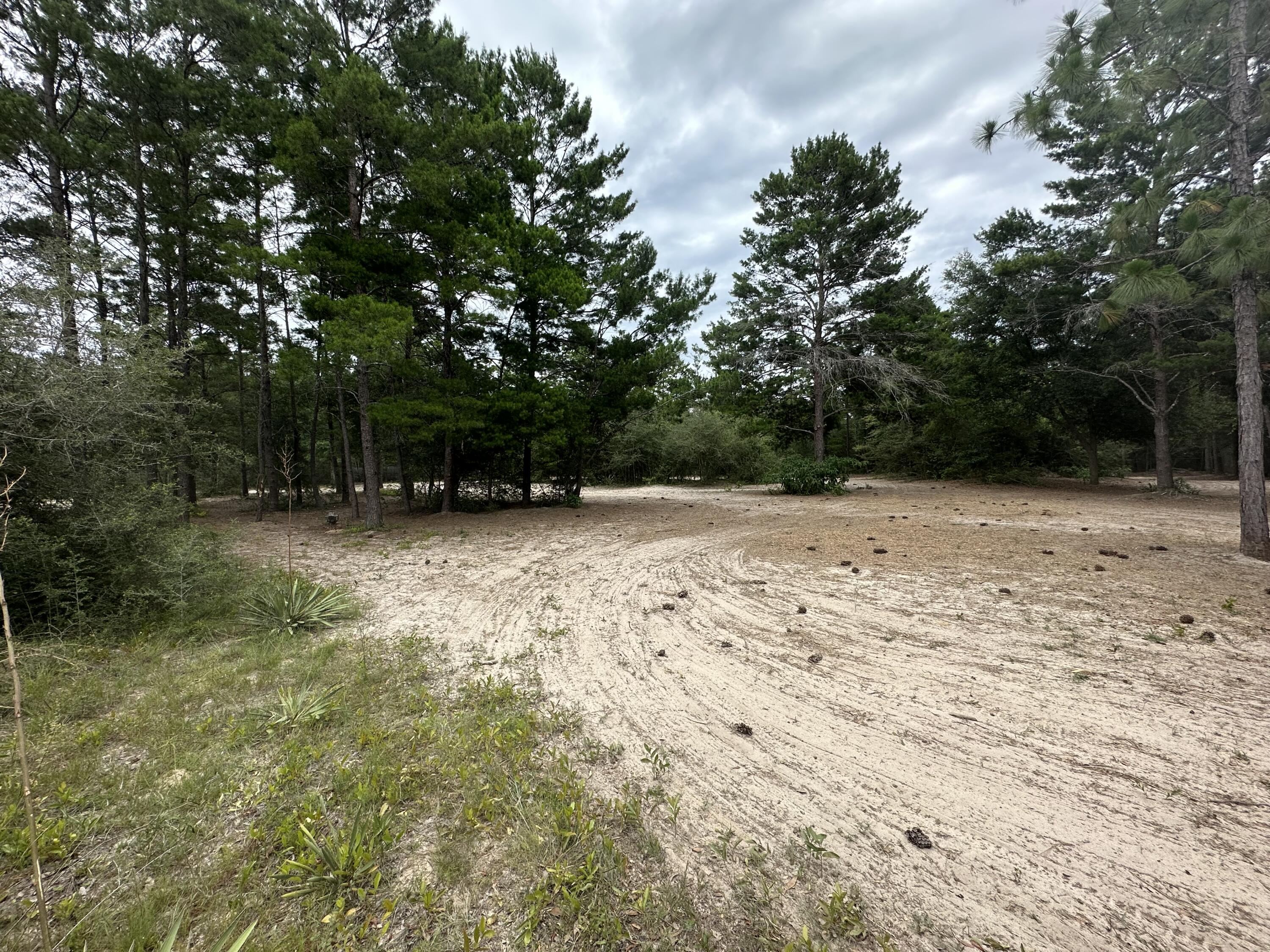 LAKE TANTARA 3 - Land
