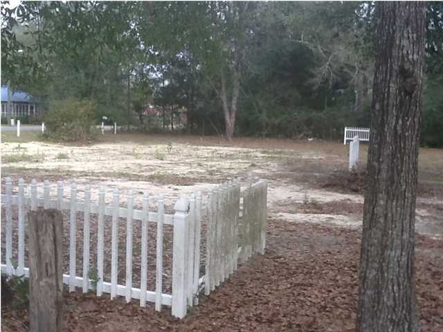 PALMER HEIGHTS - Land
