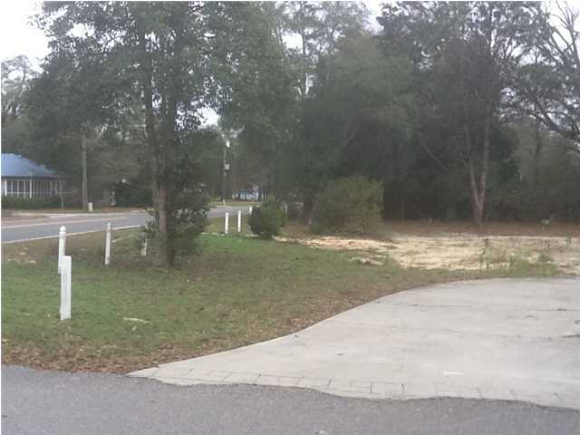 PALMER HEIGHTS - Land