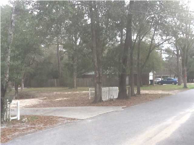 PALMER HEIGHTS - Land