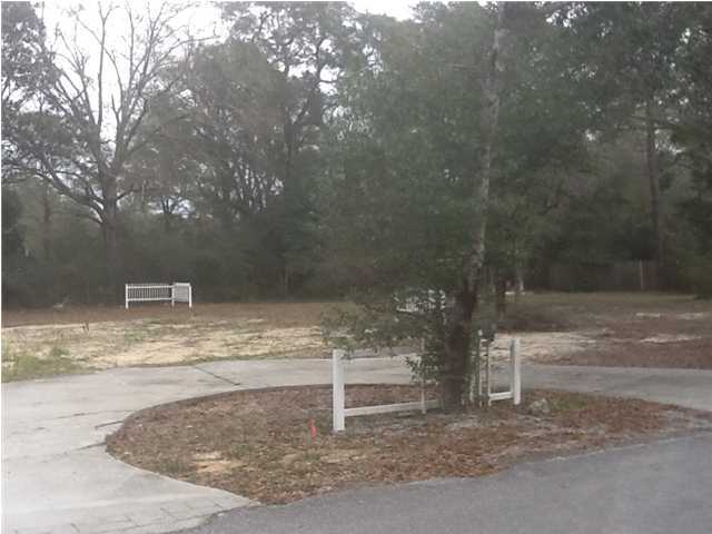 PALMER HEIGHTS - Land