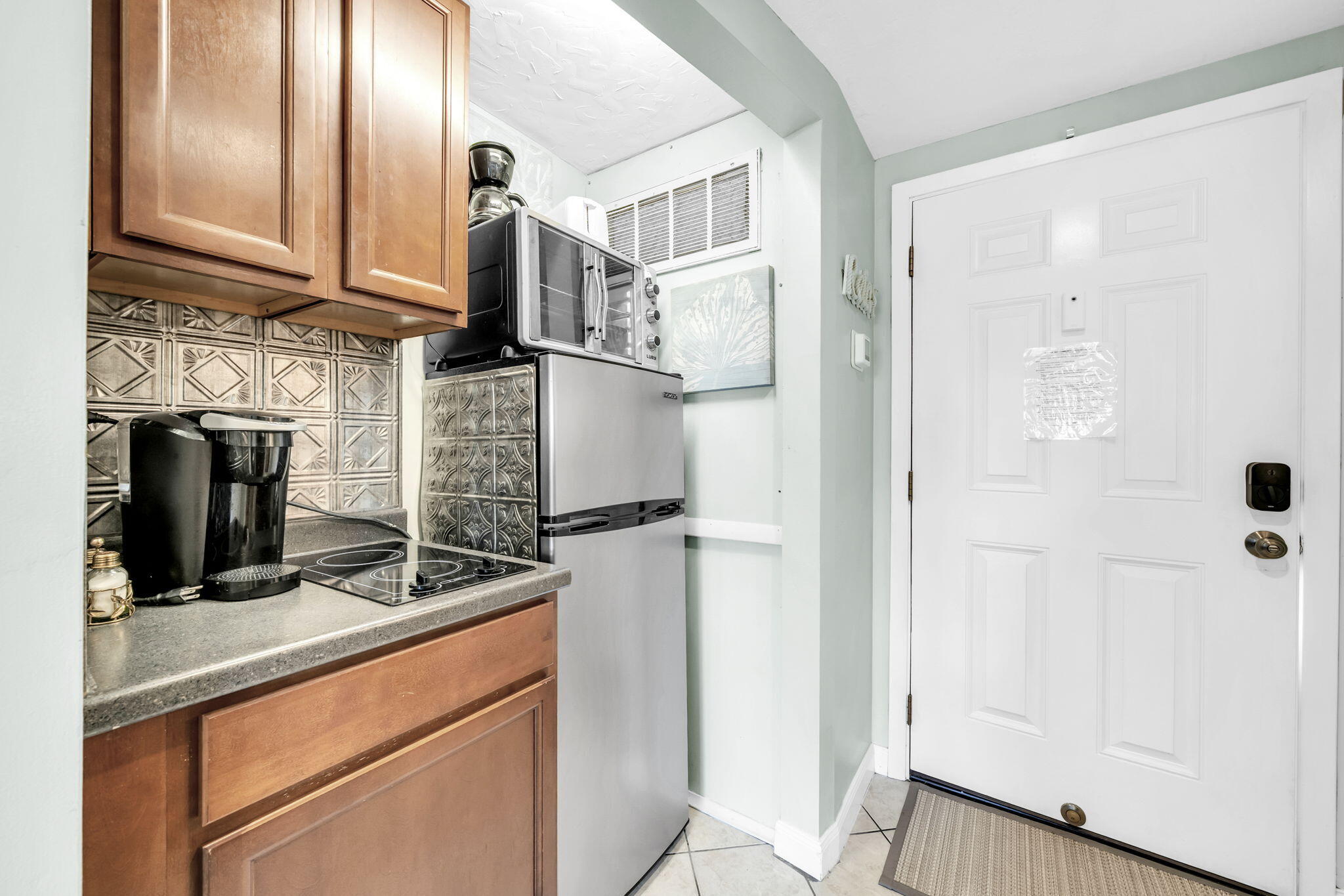 PIRATES BAY PH 1 - Residential