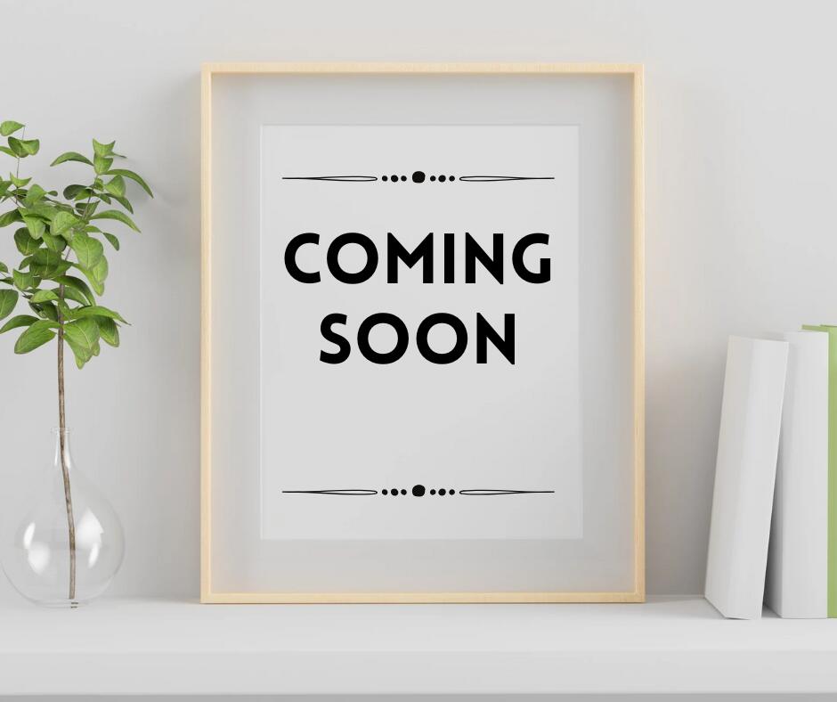 PIRATES BAY PH 1 - Residential