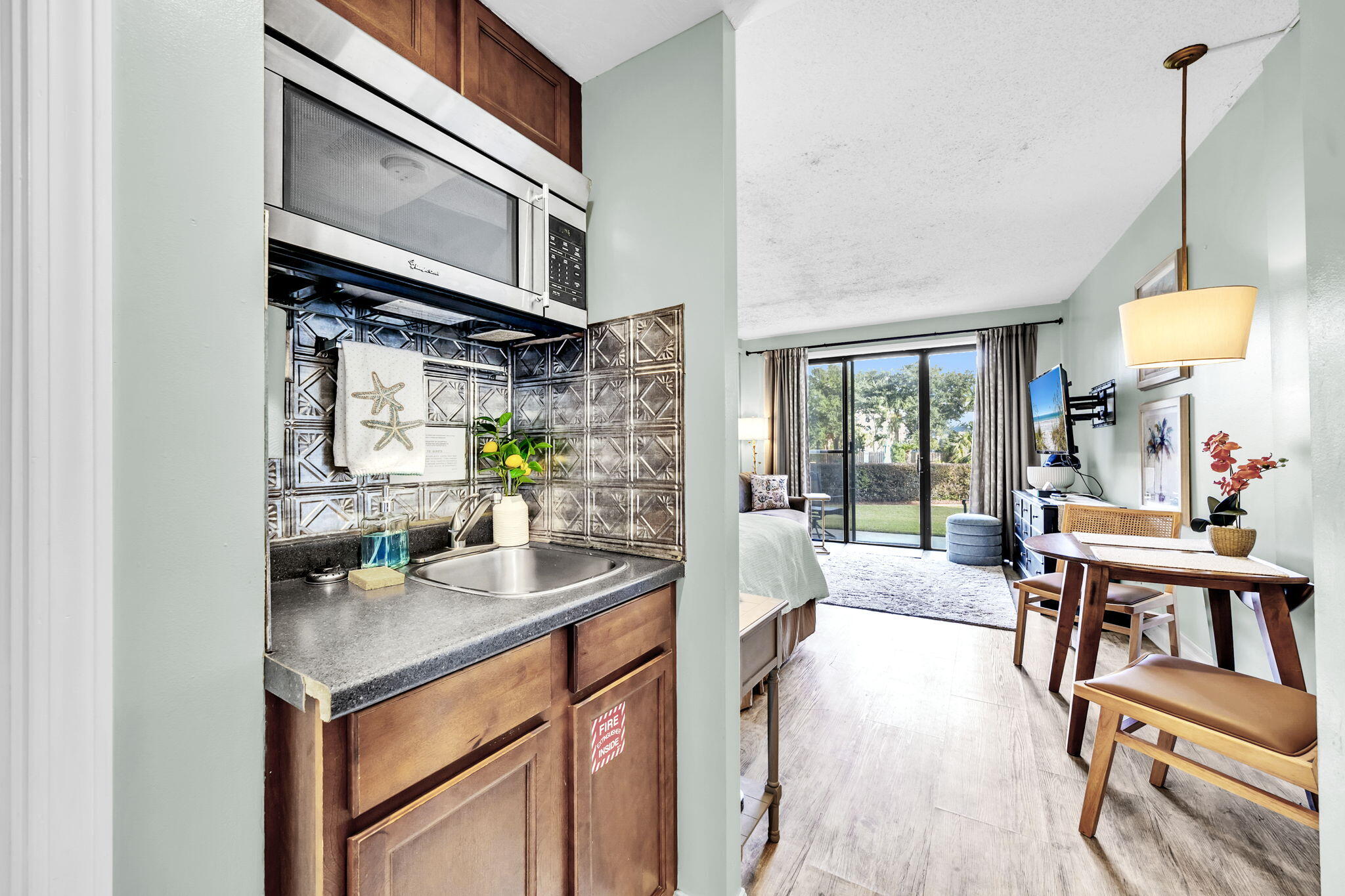 PIRATES BAY PH 1 - Residential