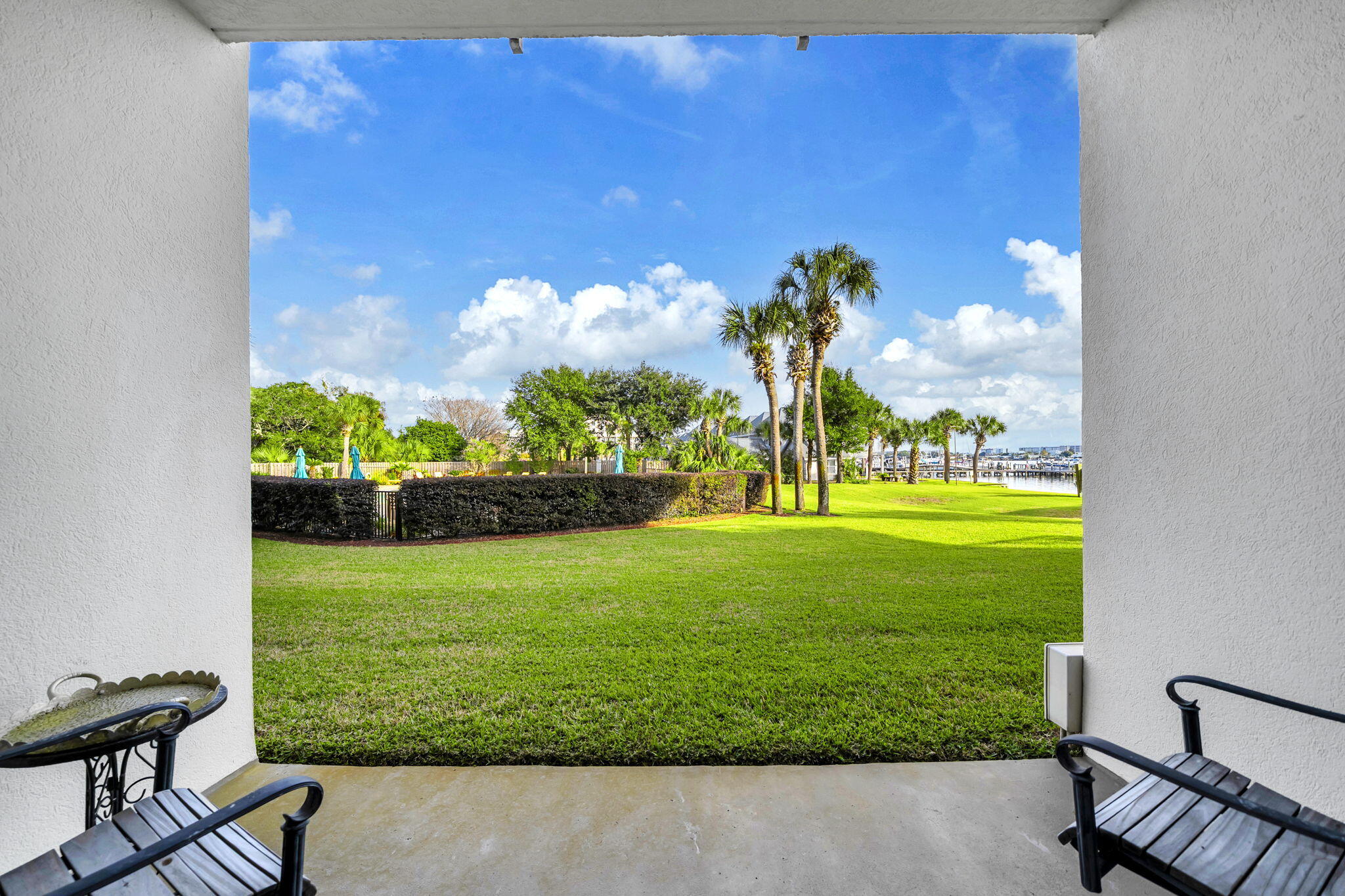 PIRATES BAY PH 1 - Residential