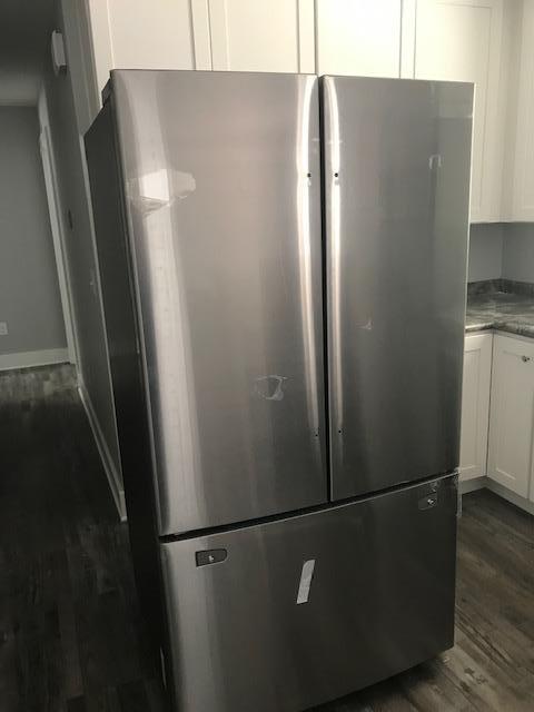 Ten Lake Estates , Unit 1 - Residential