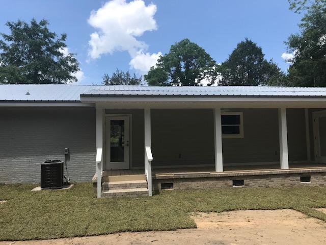 Ten Lake Estates , Unit 1 - Residential