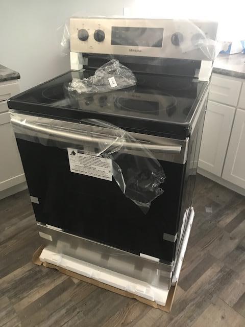 Ten Lake Estates , Unit 1 - Residential