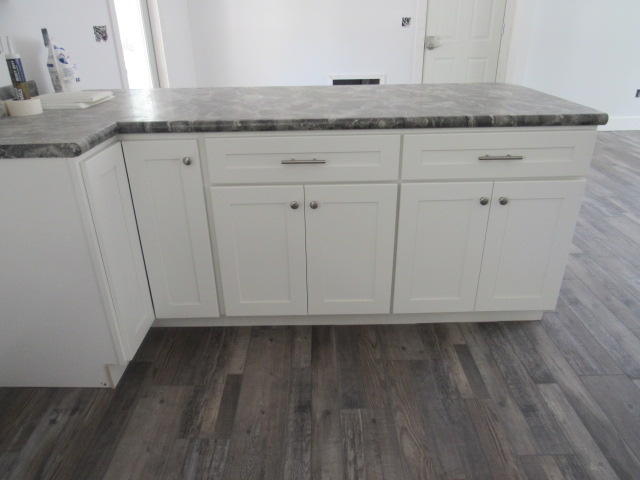 Ten Lake Estates , Unit 1 - Residential