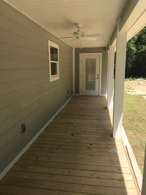 Ten Lake Estates , Unit 1 - Residential