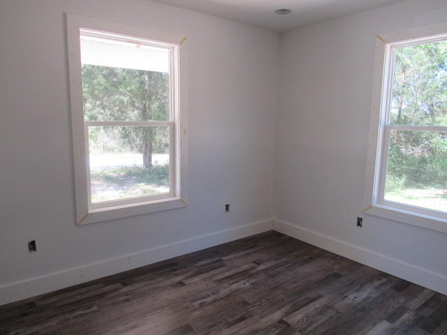 Ten Lake Estates , Unit 1 - Residential