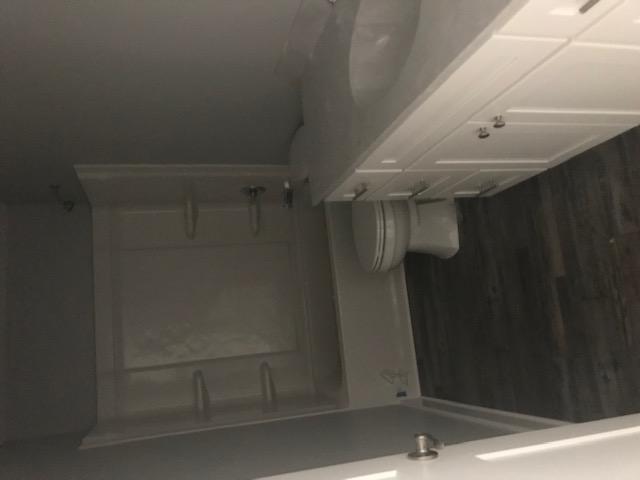 Ten Lake Estates , Unit 1 - Residential