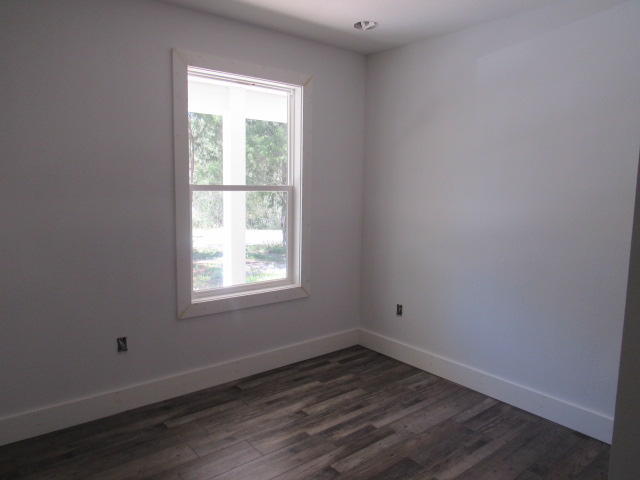 Ten Lake Estates , Unit 1 - Residential