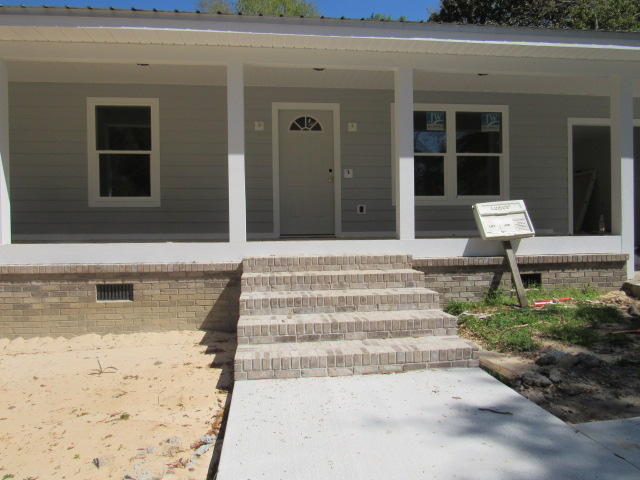 Ten Lake Estates , Unit 1 - Residential