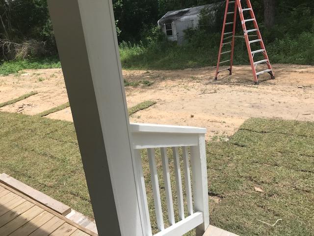 Ten Lake Estates , Unit 1 - Residential