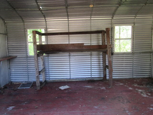 Ten Lake Estates , Unit 1 - Residential