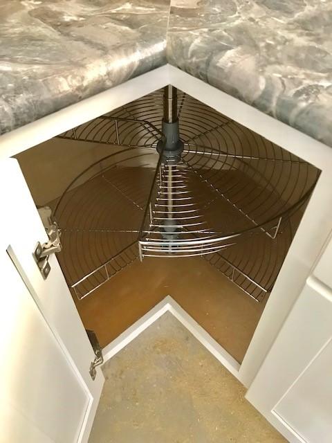 Ten Lake Estates , Unit 1 - Residential