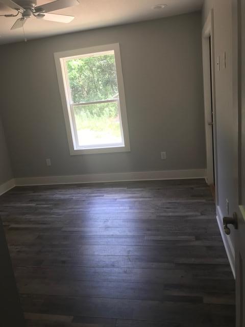 Ten Lake Estates , Unit 1 - Residential