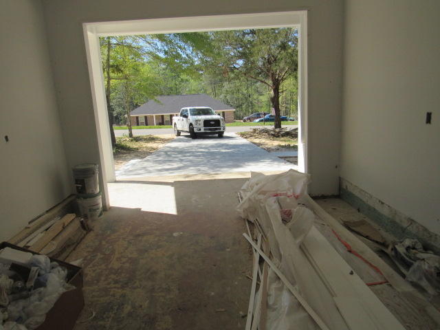 Ten Lake Estates , Unit 1 - Residential