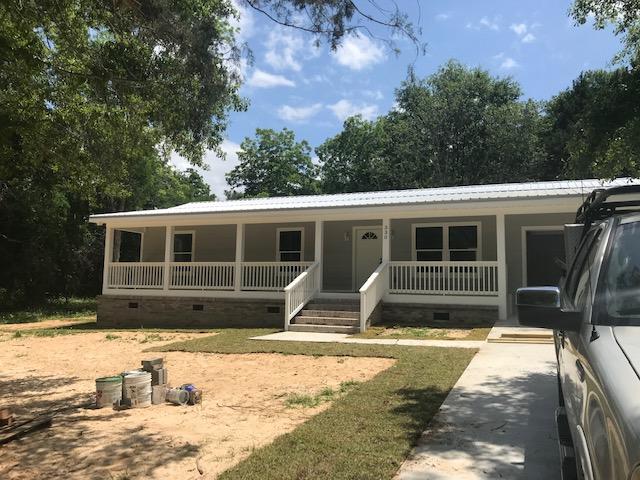 Ten Lake Estates , Unit 1 - Residential