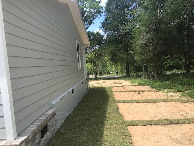 Ten Lake Estates , Unit 1 - Residential