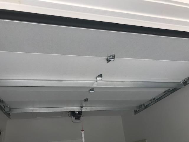 Ten Lake Estates , Unit 1 - Residential